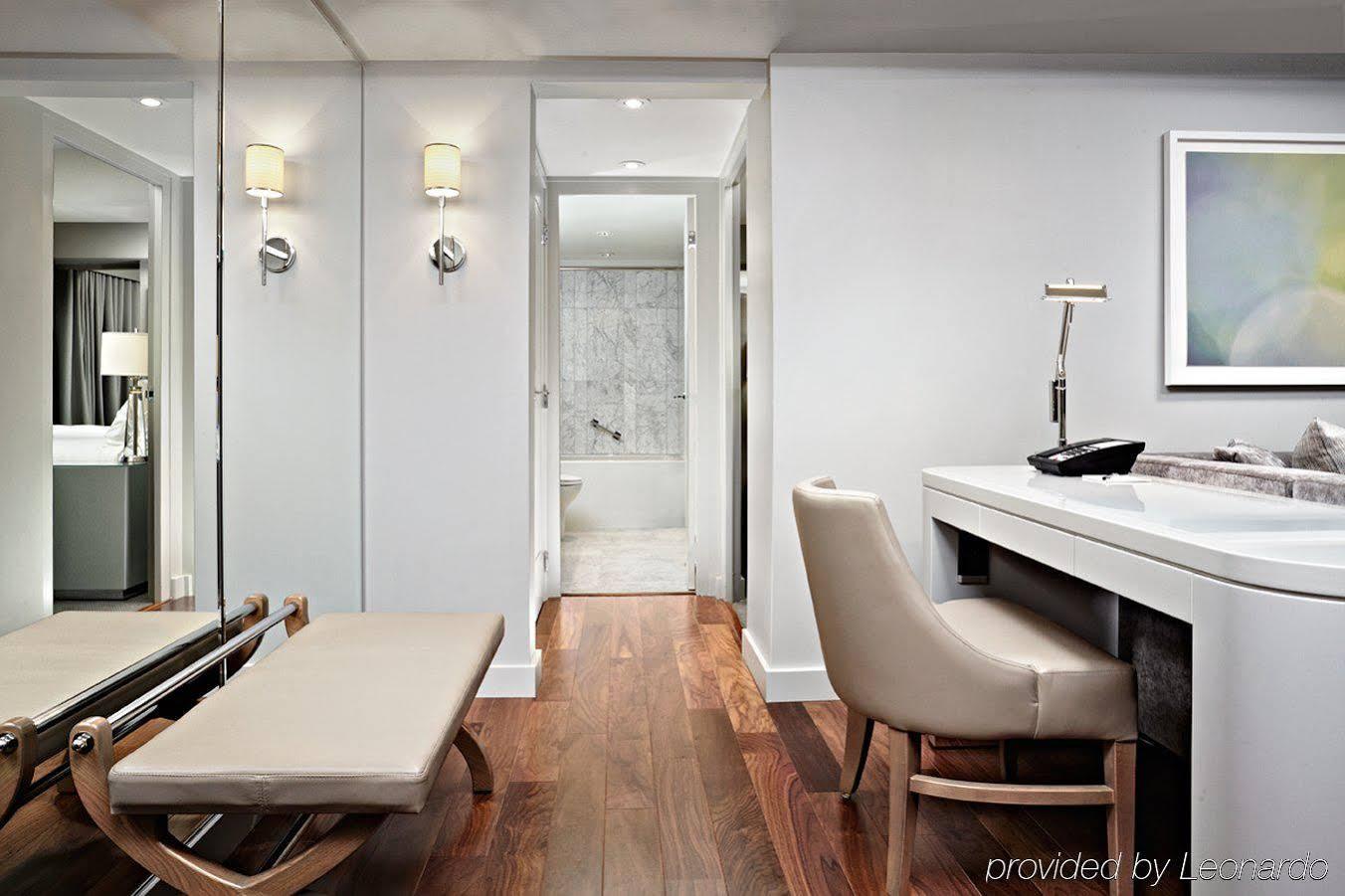 The James Hotel 새스커툰 외부 사진