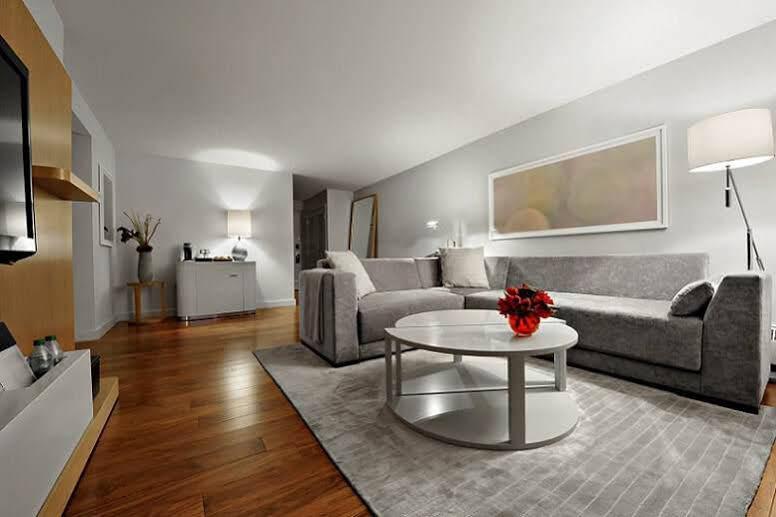 The James Hotel 새스커툰 외부 사진