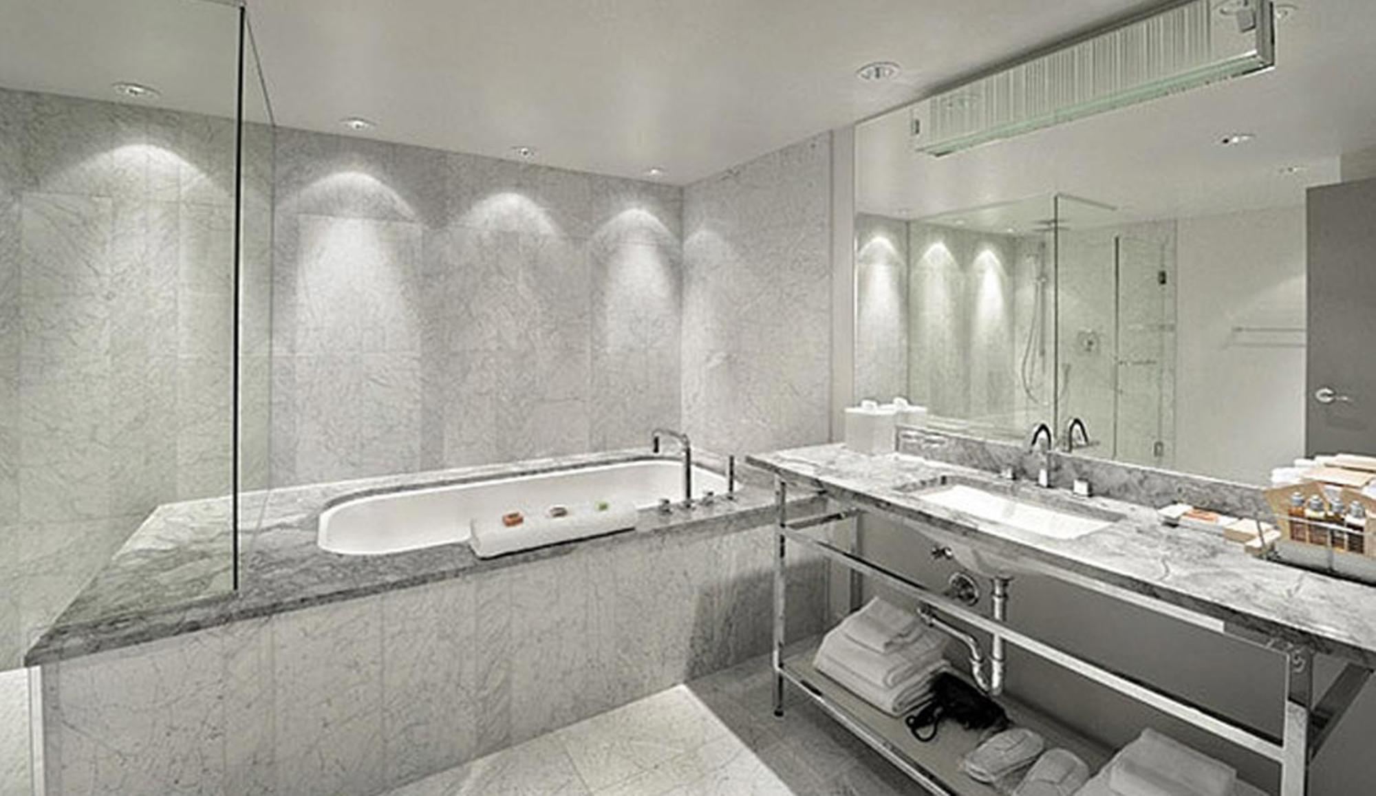 The James Hotel 새스커툰 외부 사진