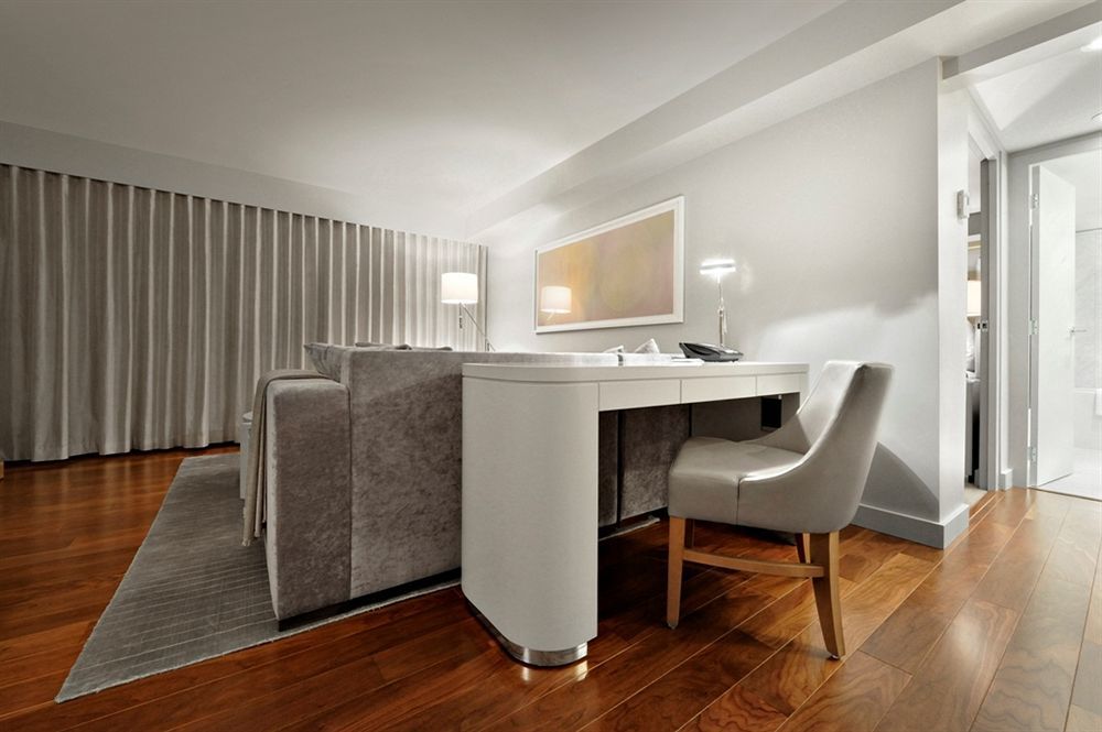 The James Hotel 새스커툰 외부 사진
